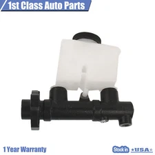 Brake Master Cylinder For Mazda B2000 B2200 B2600 1986-1993 2WD L4 SOHC MC39654