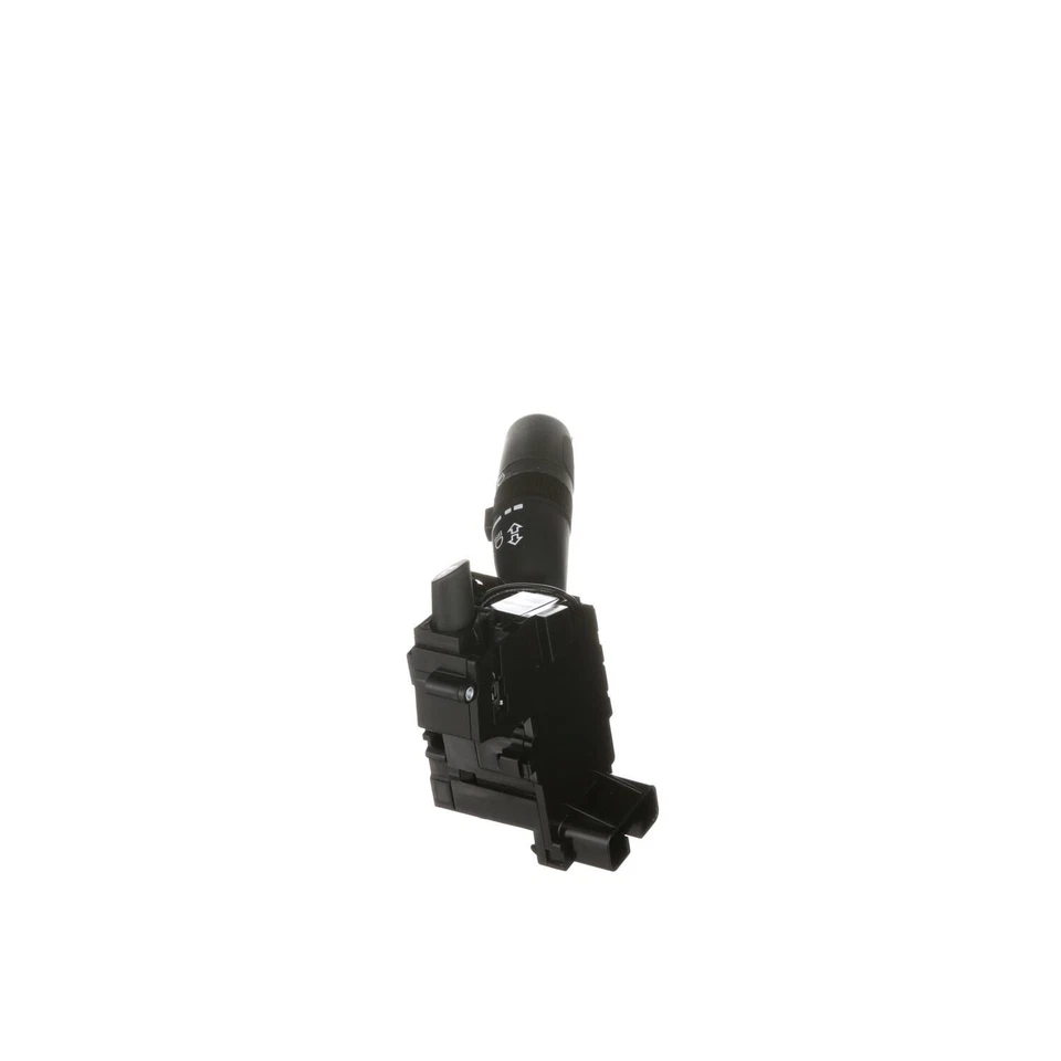 Interruptor de faros SMP para Jeep Grand Cherokee 1999-2004 Foto 4 de 4