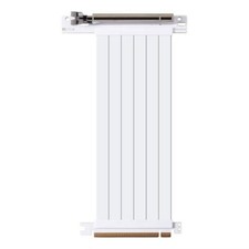 PCIE 4.0 16x Riser Cable Graphics Card Extension Cable GPU Expansion Card