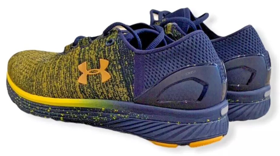 Berkeley running best sale shoes