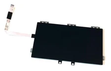 LG Gram 14 14T90P 14T90P-K.AAB9U1 Genuine Touchpad Trackpad w/ Cable Black