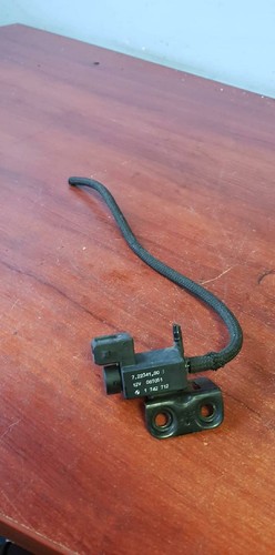 BMW 3 E90 320 i 1742712 2.0 Benzin 125kw 2008 10595896