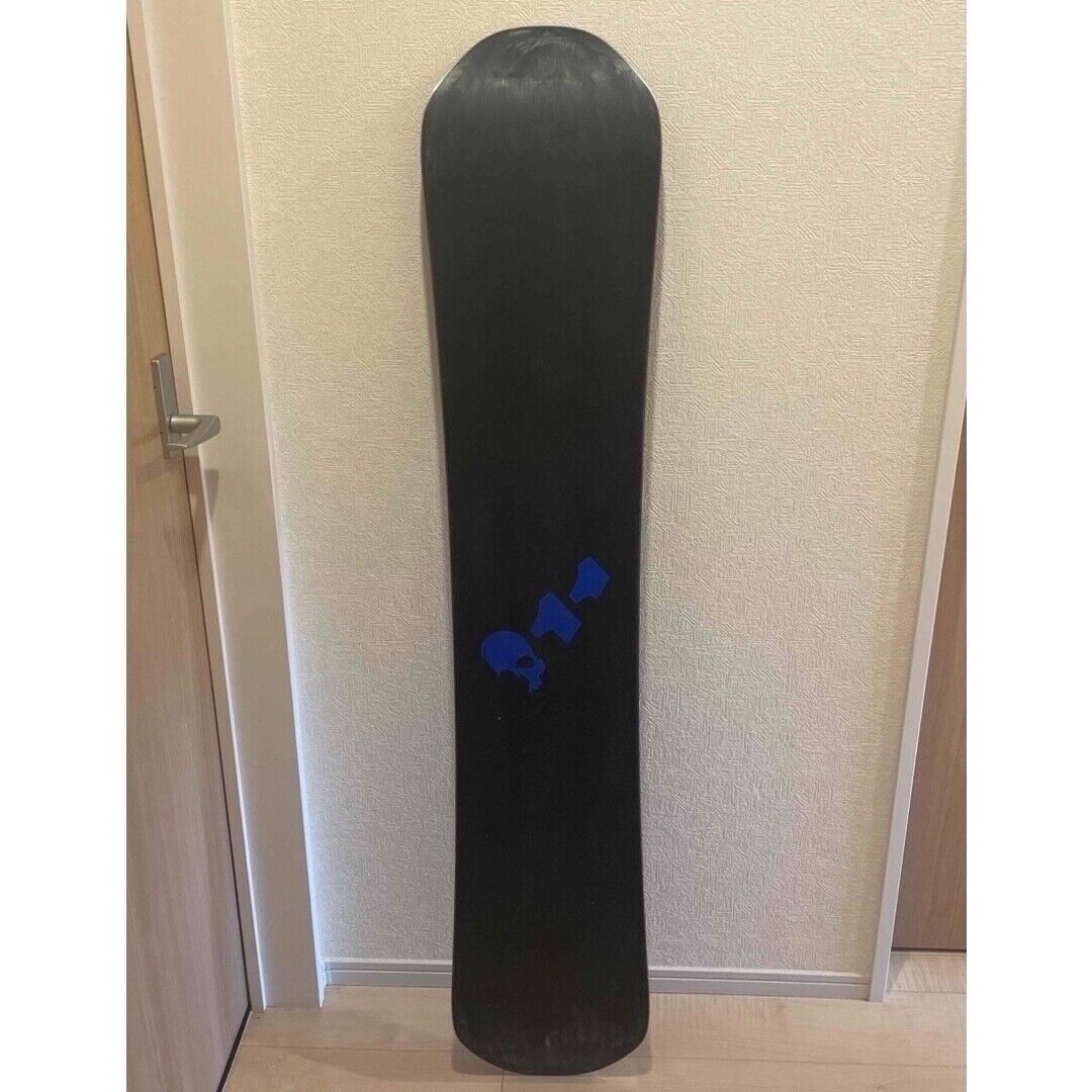 011 Artistic X Fly Spin 148 Zero One Snowboard | eBay 011 Artistic X Fly Spin 148 Zero One Snowboard | eBay