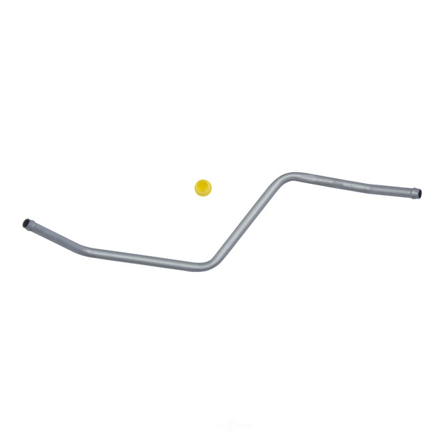 Power Steering Return Line Hose fits 20012002 Mazda Tribute EDELMANN