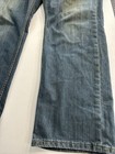 Foto 3 di 18