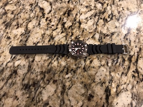 seiko 5 automatic mens watch, Japan version - 第 2/7 張圖片