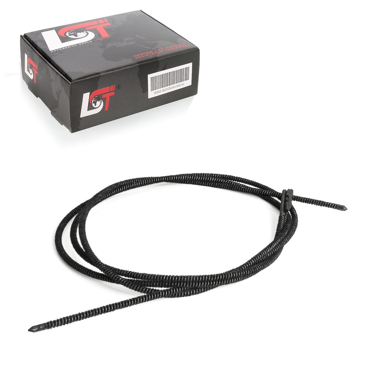 Deuxieme Classe CABLE カウチン 2X Sunroof Panoramic Roof Drive Cable Pull Cable For Mercedes-Benz
