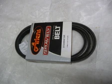 New Ariens Gravely PM260 Zero-Turn Lawn Mower 1/2 x 73.25 V Belt 07235500