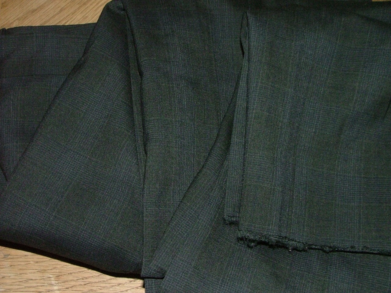 Picture 1 of 5