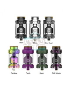 vape tanks ebay uk WarehouseOutletStore