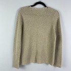 Foto 5 di 9