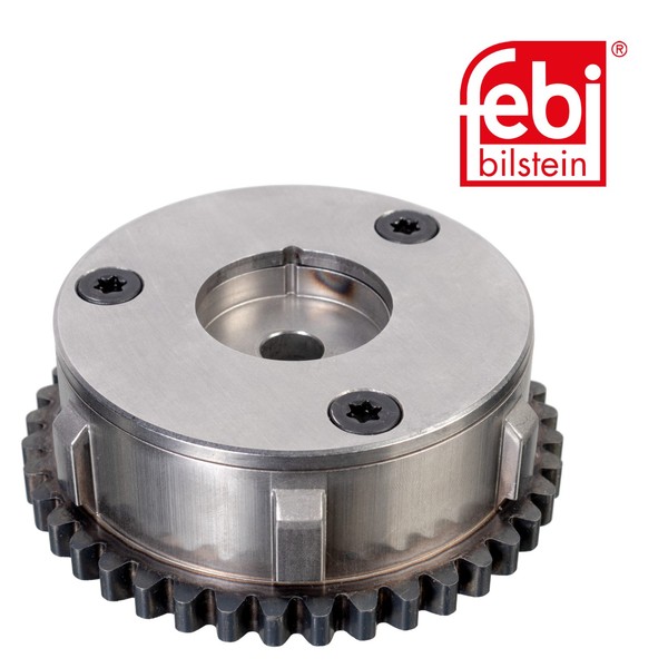 Febi Bilstein Nockenwellenversteller 175990 FüR Ford-image