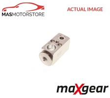 AIR CONDITIONING EXPANSION VALVE MAXGEAR AC130157 A FOR SAAB 9-3,9-3X