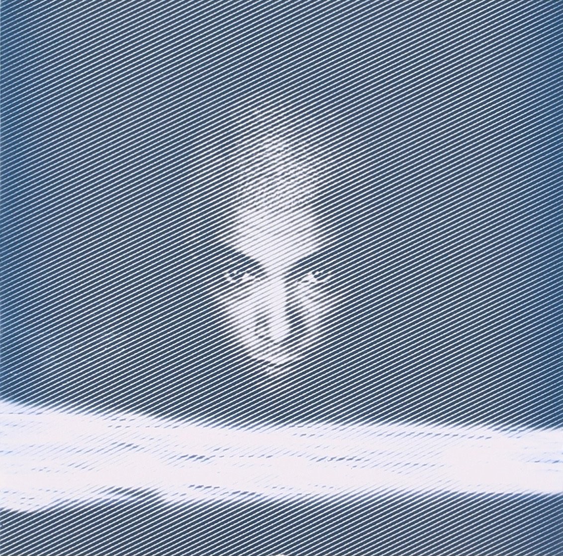 Дэйв Энджел путешествует по миру рысью (CD)