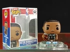 Bitty Pop! VICTOR WEMBANYAMA Funko 1" Figure NBA Basketball