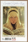 Amazing Spider-Man 14 (2014 Marvel) Phil Noto Cover VF/NM