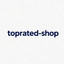 toprated-shop