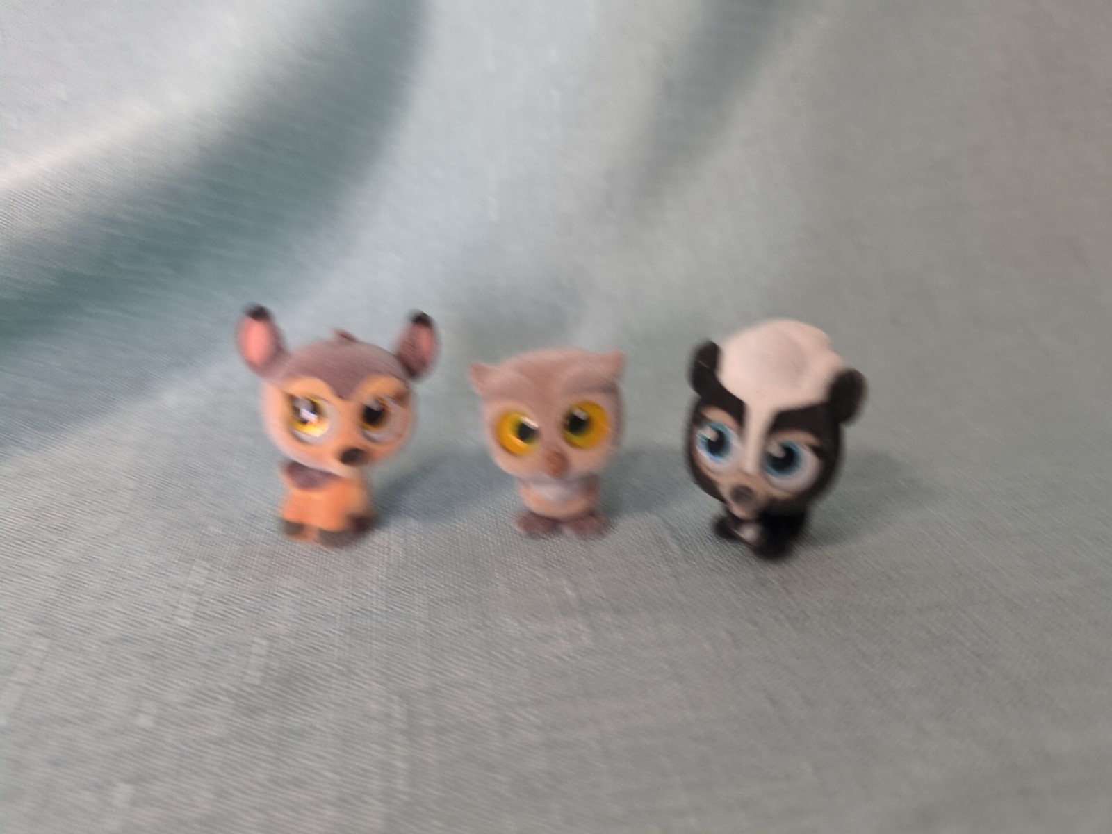 Picture 2 of 12