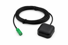 New GPS Navigation Antenna Replacement for Pi...