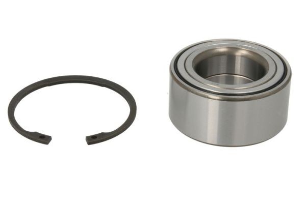Front both sides BTA H10509BTA Wheel Bearing Kit for HYUNDAI,KIA
