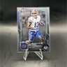 2025 Bowman University 1st Bowman Chrome Jadan Baugh Florida Gators Football #65