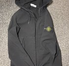 Picture 2 of 5