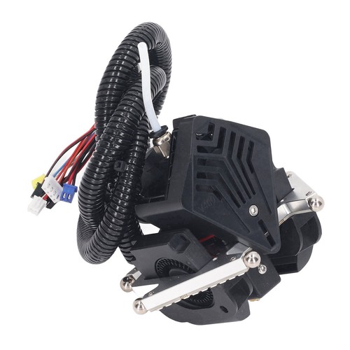 Direct Drive Extruder For FLSUN V400 Fast Printing Short Distance Extruder - Afbeelding 22 van 22