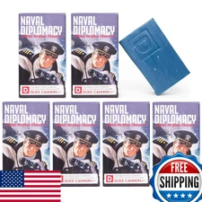 Duke Cannon Big Brick Soap Bar - 6x 10oz Bars for Men, All Skin Types