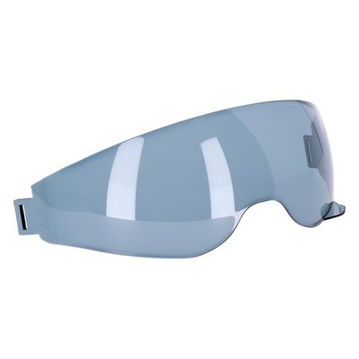 Sun Visor Roeg Sundown Smoke Helmet Roeg Sundown