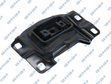 Support moteur Mazda 121