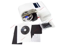 Electric Anchor Winch Windlass Pro 800H 12V DC Power out & Free All 756-97105-00