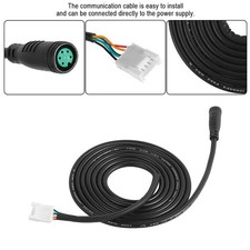 Daten&uuml;bertragungskabel f&uuml;r f&uuml;r Xiaomi 4 Lite 2. Gen Elektroroller