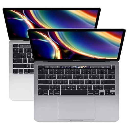 Apple MacBook Pro 13.3 Inch 1TB Laptops for sale | eBay