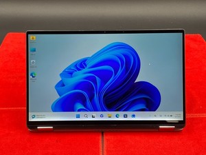 I7 8665u | eBay