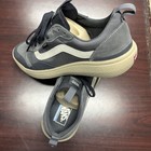 Foto 16 di 24