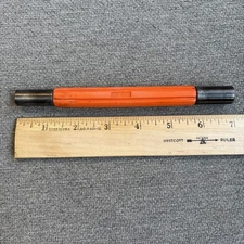 Vintage AT&T Telephone Lineman's Can Wrench 216C