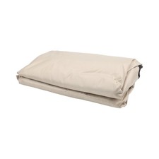 Outdoor Television Cover 210D Waterproof and Dust Resistant Material