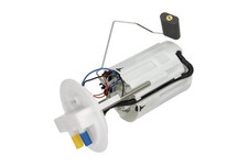 Carburateur Peugeot 406