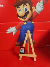 Thumbnail of ebay&reg; auction 377347390352 | Asterix & Obelix XXL 2 - Nintendo Switch Spiel (nur Modul)