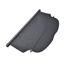 Cargo Trunk Cover Fits Honda CRV 2017-2022 Rear Shade Cover standard