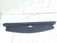 722220807 CAPPELLIERA BMW X3 (F25) 2.0 D 16v MAN 6m 184CV 2012 5p SUV