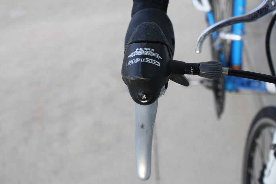 (引取り又はお届けご相談)JAMIS SATELLITEフロントフォークカーボン Jamis Satellite Road Bike | eBay