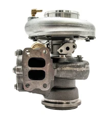 borg warner turbo - 171998