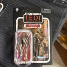 Star Wars 3.75” Vintage Collection MagnaGuard Figure VC188 Jedi Survivor