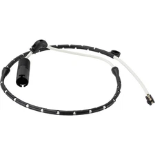 Brake Pad Sensor 70-81403AN CSW