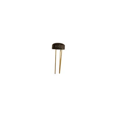 ME8003 MICRO ELECTRONICS TRANSISTOR NOS X1PC (VR158)