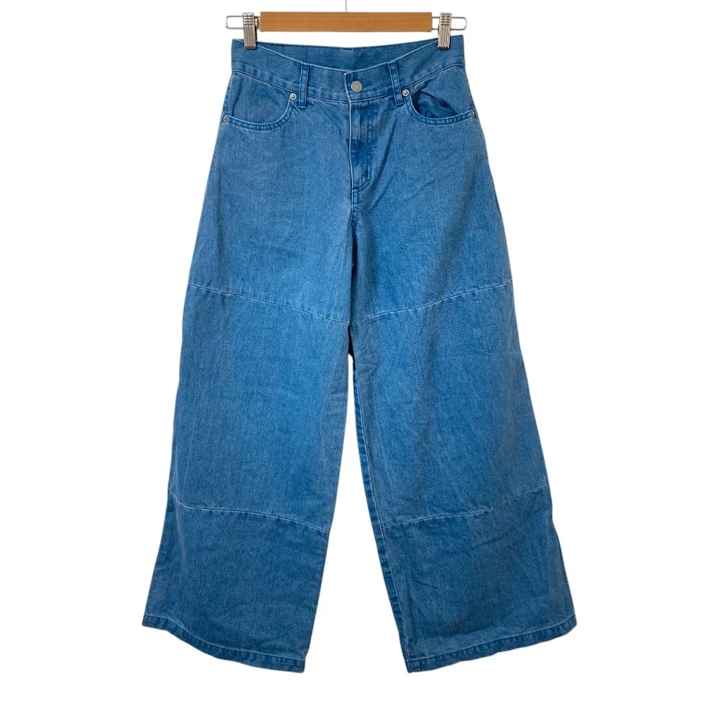 Women's Regular Size Hysteric Glamour for sale | eBay
