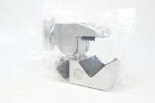 Kupo Toothy Convi Clamp KG701312 G195