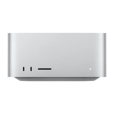 【新品・未開封】Mac RrKCjRmMs3Rn26DdJ4CvMS.jpg 1T 96G M3Ultra 2025 Studio Macデスクトップ