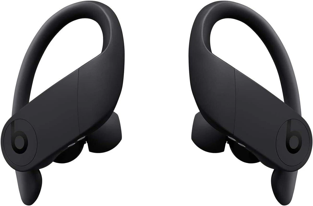 新品級Powerbeats Pro オリーブグリーン Beats by Dr. Dre Powerbeats Pro Green Headphones for sale - eBay